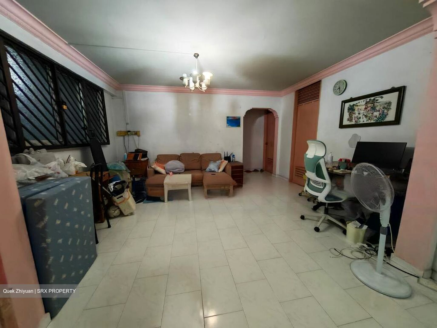 Blk 352 Kampong Ubi View (Geylang), HDB 4 Rooms #465389601